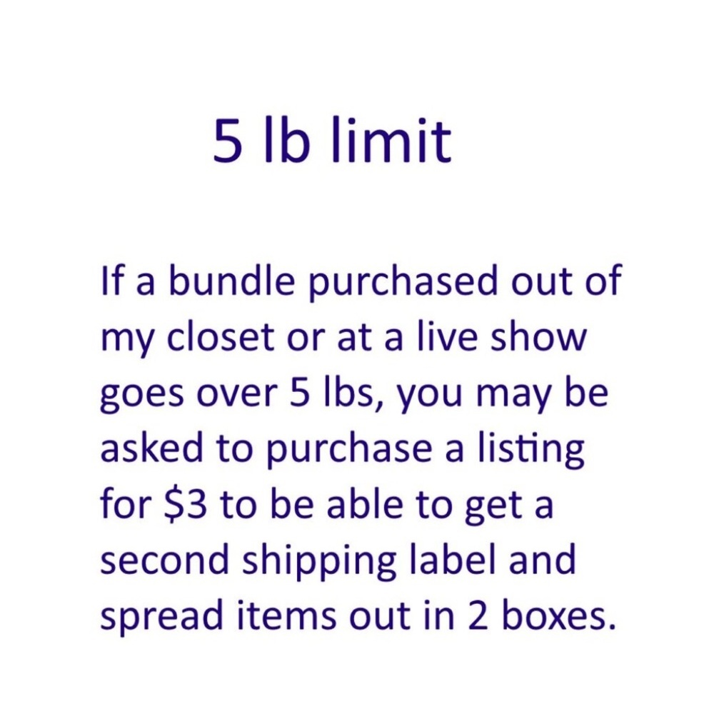 It's Not Supposed to Be This Way : Finding Unexpected Strength Book  And DVD set - Picture 9 of 13